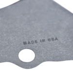 Improved Capped Flywheel + Ring Gear + Gasket for Yamaha YFM 600 Grizzly 1998-2001 - Image 9