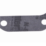 Improved Capped Flywheel + Ring Gear + Gasket for Yamaha YFM 600 Grizzly 1998-2001 - Image 10