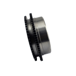 Kit Stator + Improved Magneto Flywheel for Polaris Ranger 800 - Image 10