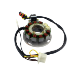 Kit Stator + Tested Ducati CDI Ignition Module for Polaris 500 600 700 XC - Image 4