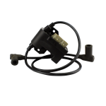 Kit Stator + Tested Ducati CDI Ignition Module for Polaris 500 600 700 XC - Image 5