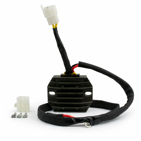 Voltage Regulator Rectifier for WideScape WS 250 2023 2024