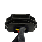 Voltage Regulator Rectifier for WideScape WS 250 2023 2024 - Image 4