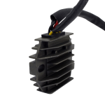 Voltage Regulator Rectifier for WideScape WS 250 2023 2024 - Image 8