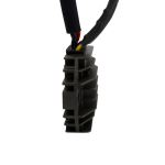 Voltage Regulator Rectifier for WideScape WS 250 2023 2024 - Image 9