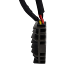 Voltage Regulator Rectifier for WideScape WS 250 2023 2024 - Image 10