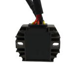 Voltage Regulator Rectifier for WideScape WS 250 2023 2024 - Image 11