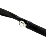 Voltage Regulator Rectifier for WideScape WS 250 2023 2024 - Image 12