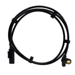 Wheel Speed Sensor for BMW F 650 800 GS / S / ST / R | G 650 GS / X | HP 2 1000 Enduro - Image 2