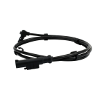 Wheel Speed Sensor for BMW F 650 800 GS / S / ST / R | G 650 GS / X | HP 2 1000 Enduro - Image 3
