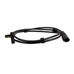 Wheel Speed Sensor for BMW F 650 800 GS / S / ST / R | G 650 GS / X | HP 2 1000 Enduro - Image 4