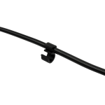 Wheel Speed Sensor for BMW F 650 800 GS / S / ST / R | G 650 GS / X | HP 2 1000 Enduro - Image 6