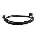 Wheel Speed Sensor for BMW F 650 800 GS / S / ST / R | G 650 GS / X | HP 2 1000 Enduro - Image 8