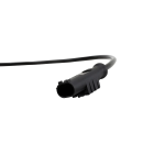 Wheel Speed Sensor for BMW F 650 800 GS / S / ST / R | G 650 GS / X | HP 2 1000 Enduro - Image 10