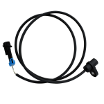 Wheel Speed Sensor for Indian Scout Sixty / Bobber 1000 1130 1200