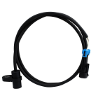 Wheel Speed Sensor for Indian Scout Sixty / Bobber 1000 1130 1200 - Image 2