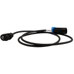 Wheel Speed Sensor for Indian Scout Sixty / Bobber 1000 1130 1200 - Image 3
