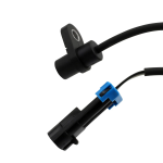 Wheel Speed Sensor for Indian Scout Sixty / Bobber 1000 1130 1200 - Image 4