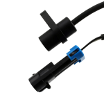 Wheel Speed Sensor for Indian Scout Sixty / Bobber 1000 1130 1200 - Image 5