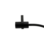 Wheel Speed Sensor for Indian Scout Sixty / Bobber 1000 1130 1200 - Image 10