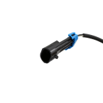 Wheel Speed Sensor for Indian Scout Sixty / Bobber 1000 1130 1200 - Image 11