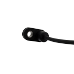 Wheel Speed Sensor for Indian Scout Sixty / Bobber 1000 1130 1200 - Image 12