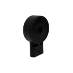 6 Pin Gear Case Rotary Switch for Polaris Sportsman 400-1000 | Ranger 400-900 2002-2025 - Image 2