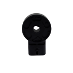 6 Pin Gear Case Rotary Switch for Polaris Sportsman 400-1000 | Ranger 400-900 2002-2025 - Image 5