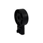 6 Pin Gear Case Rotary Switch for Polaris Sportsman 400-1000 | Ranger 400-900 2002-2025 - Image 6