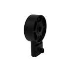 6 Pin Gear Case Rotary Switch for Polaris Sportsman 400-1000 | Ranger 400-900 2002-2025 - Image 7