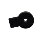 6 Pin Gear Case Rotary Switch for Polaris Sportsman 400-1000 | Ranger 400-900 2002-2025 - Image 9