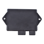 Kit Stator + Tested PeakRPM CDI Box for Yamaha YFM 400 Kodiak 2000 2001 - Image 8