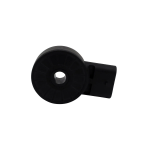 6 Pin Gear Case Rotary Switch for Polaris Sportsman 400-1000 | Ranger 400-900 2002-2025 - Image 10