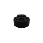 6 Pin Gear Case Rotary Switch for Polaris Sportsman 400-1000 | Ranger 400-900 2002-2025 - Image 11