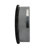 Improved Capped Flywheel + Ring Gear + Gasket for Yamaha YFM 600 Grizzly 1998-2001 - Image 6