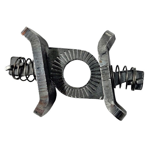 11-152-01 | BSL Heavy Duty Rotax Pawl Kit