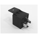 01-000 | Relay 12V 30AMP 5Pin