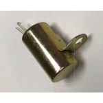 01-034-01 | Condensor