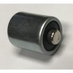 01-035 | Condensor (Short)