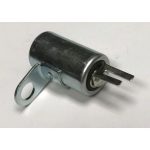 01-047 | Condensor Sprit