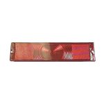 01-104-10 | Tail Light Lens