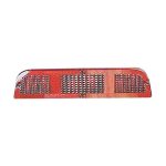 01-104-11 | Tail Light Lens