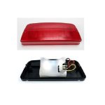 01-104-14C | Tail Light Assembly