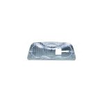 01-104-23 | Rev Tail Light Housing