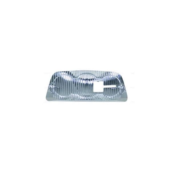 001-104-23_1 01-104-23 | Rev Tail Light Housing - Image 1
