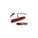 01-104-504 | Led Tail Light Assembly 10 Long