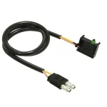 01-111-022 | Brakelight Switch