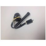 01-111-02 | Stoplight Switch