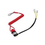 01-113 | Kill Switch