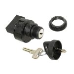 01-118-546 | Ignition Switch